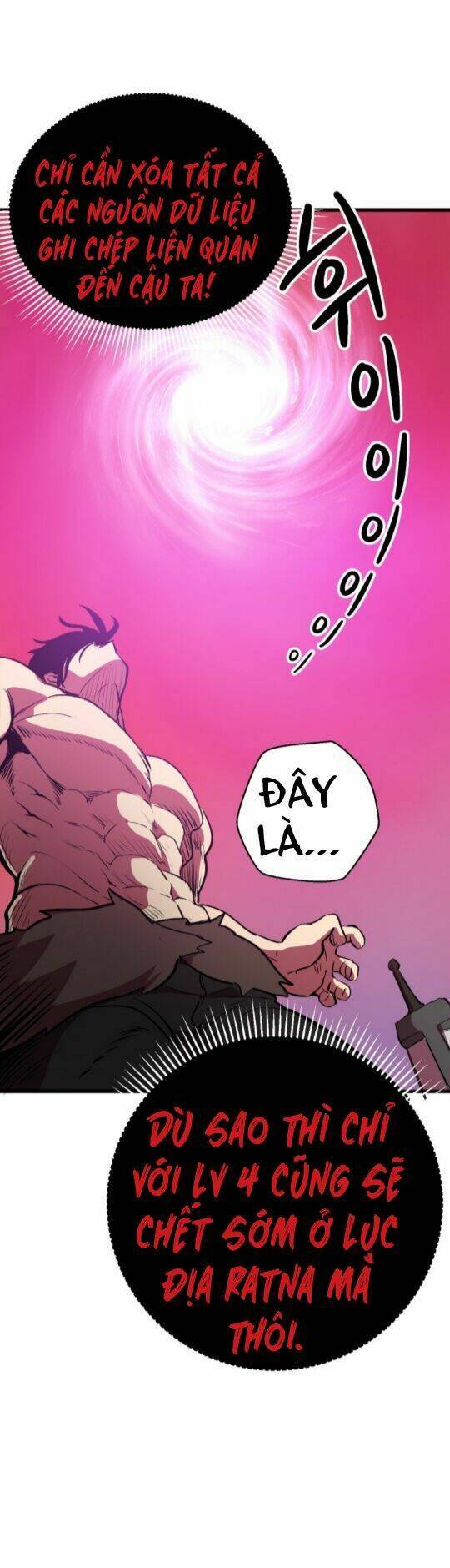 Trang 112