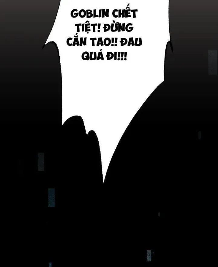Chương 116 - trang 47