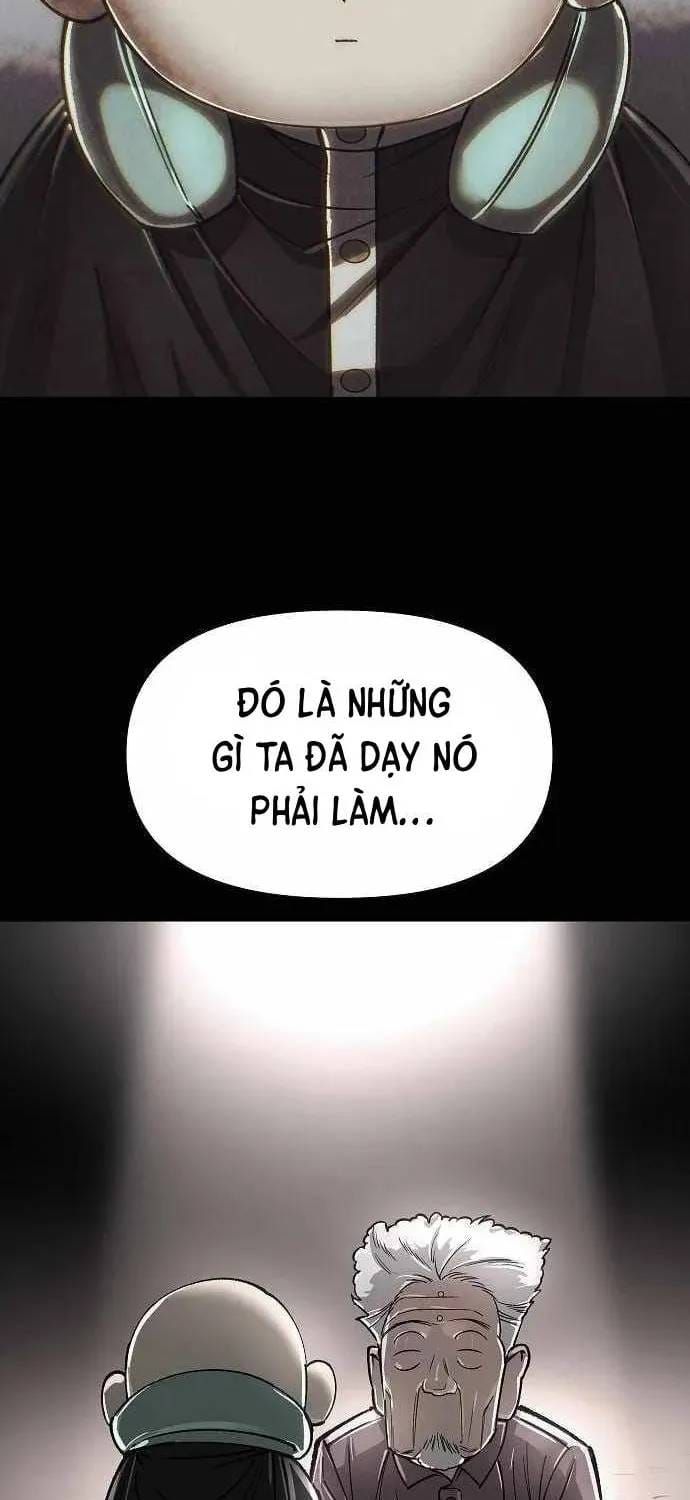 Trang 88