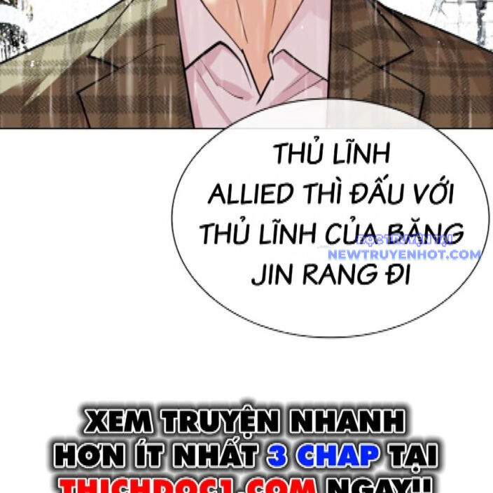 Chương 542 - trang 54