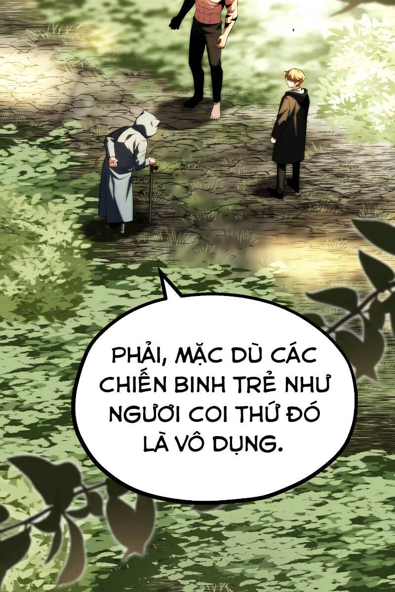 Trang 41