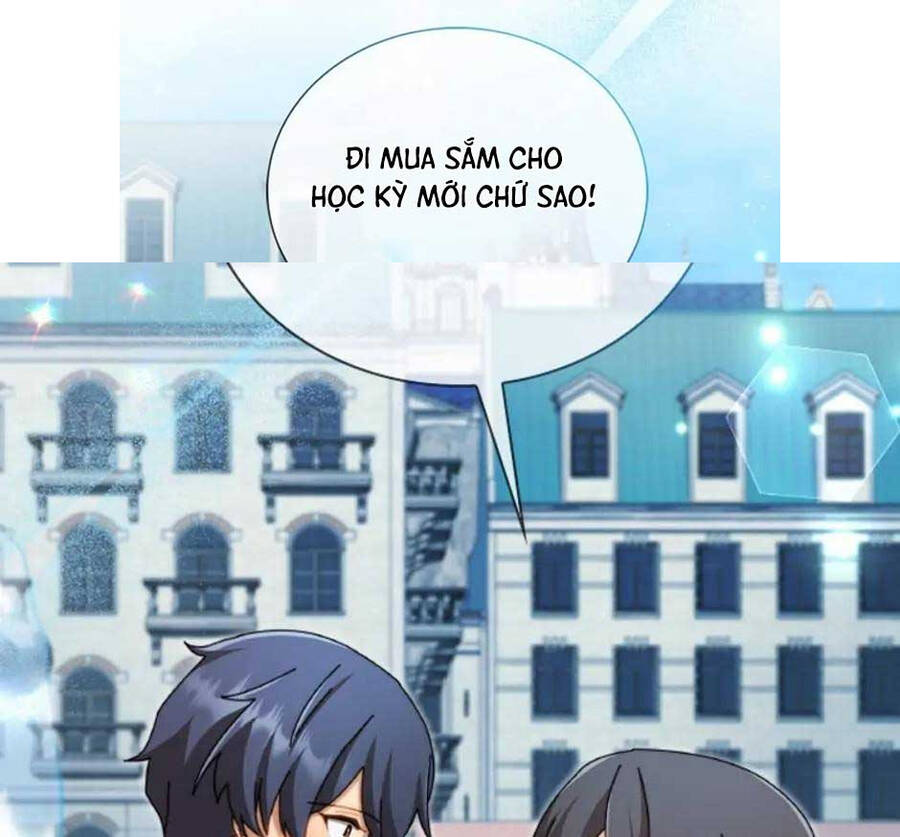 Trang 93