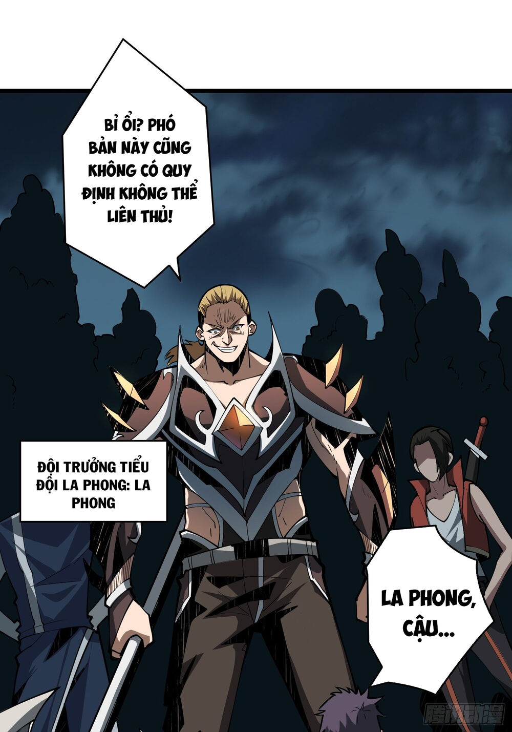 Trang 8