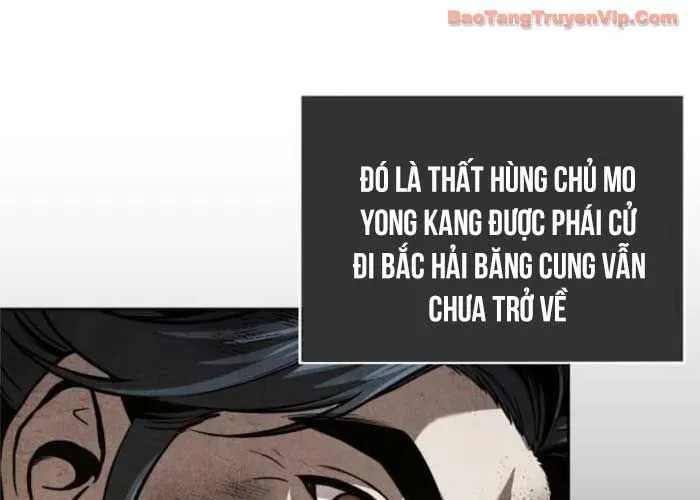 Trang 78