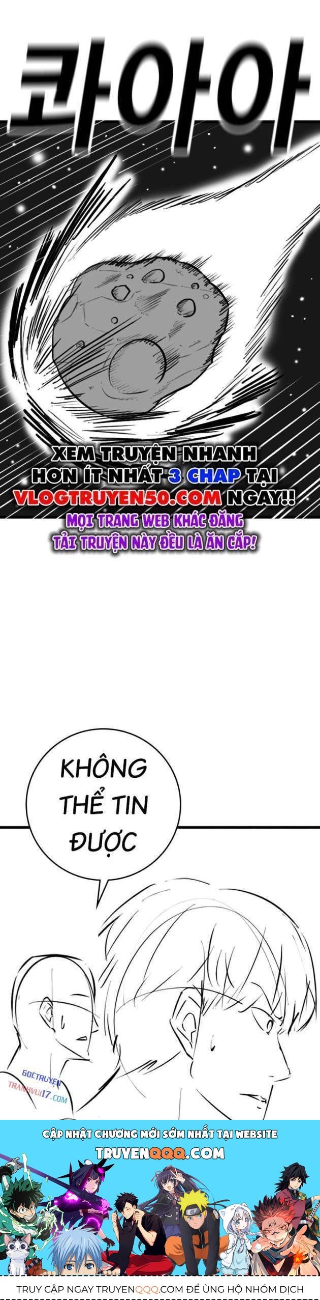 Chương 164.3 - trang 50