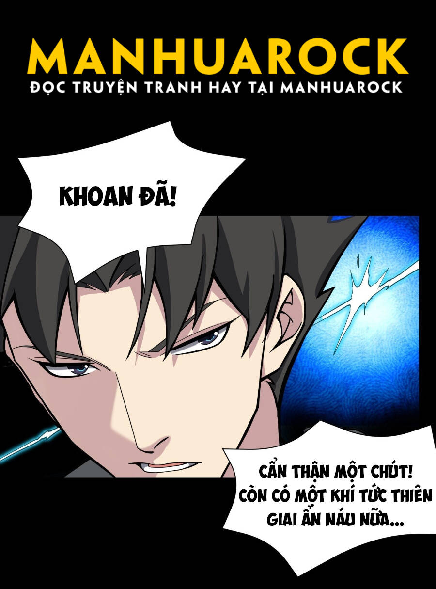 Chương 47 - trang 8