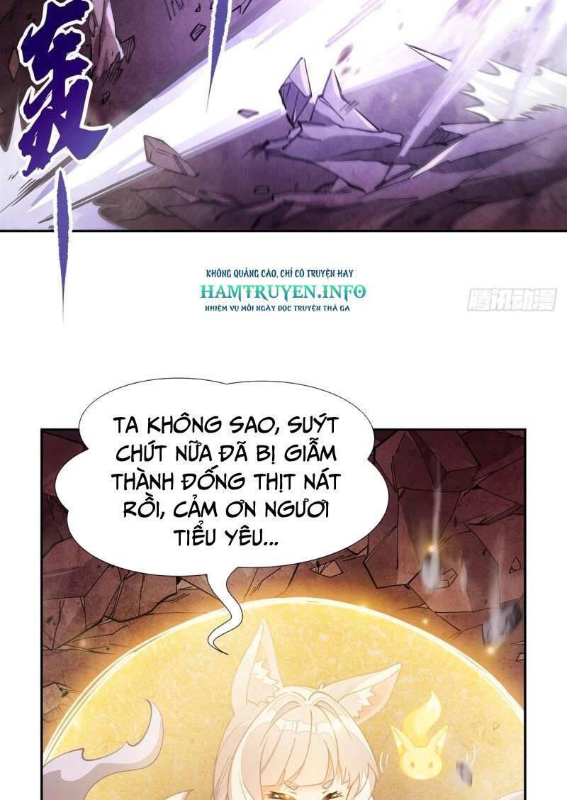 Trang 53