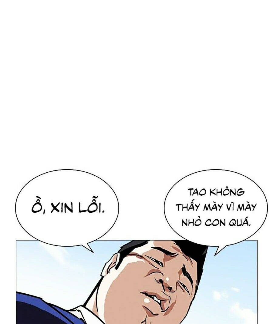 Chương 247 - trang 189