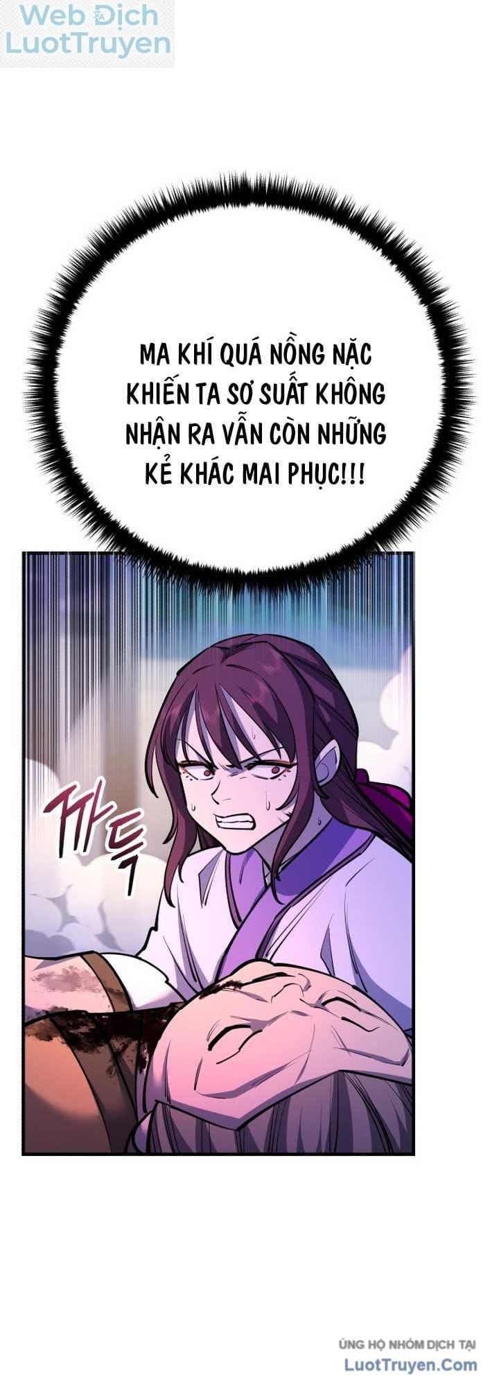 Trang 78