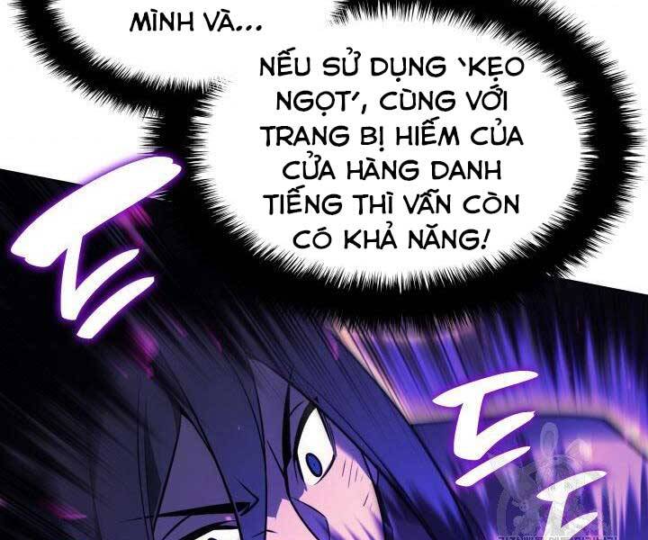 Trang 124