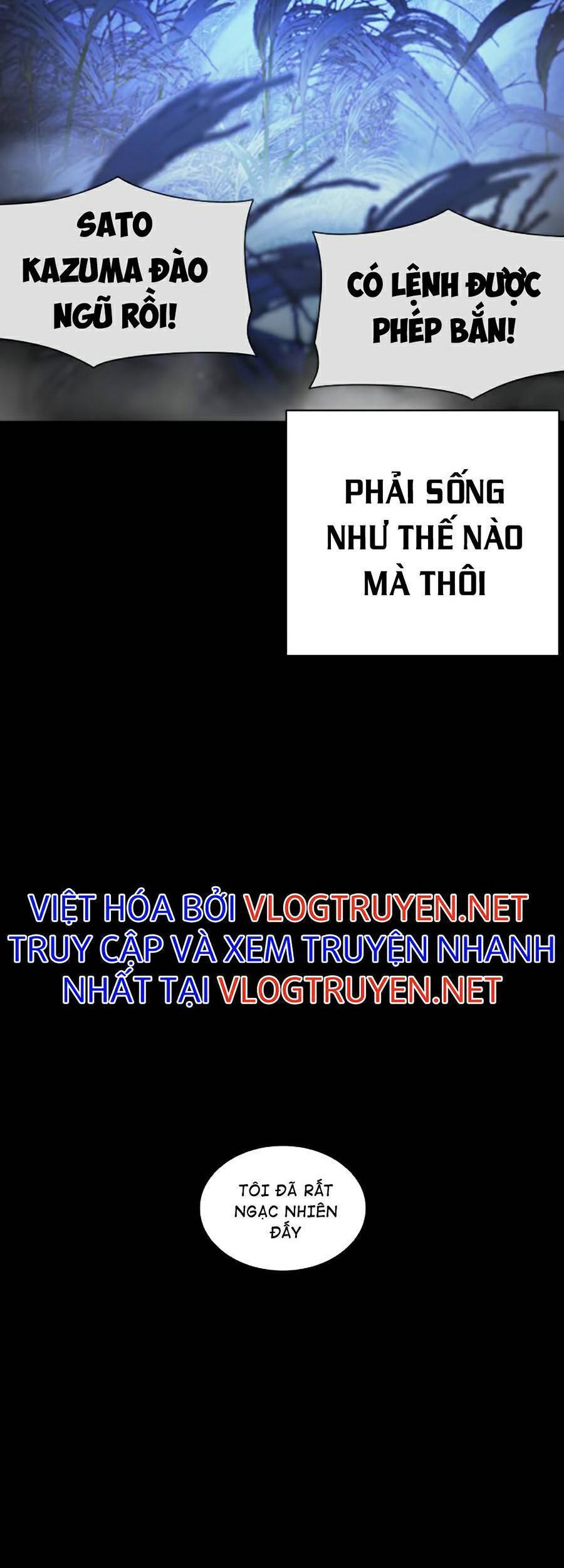 Trang 59