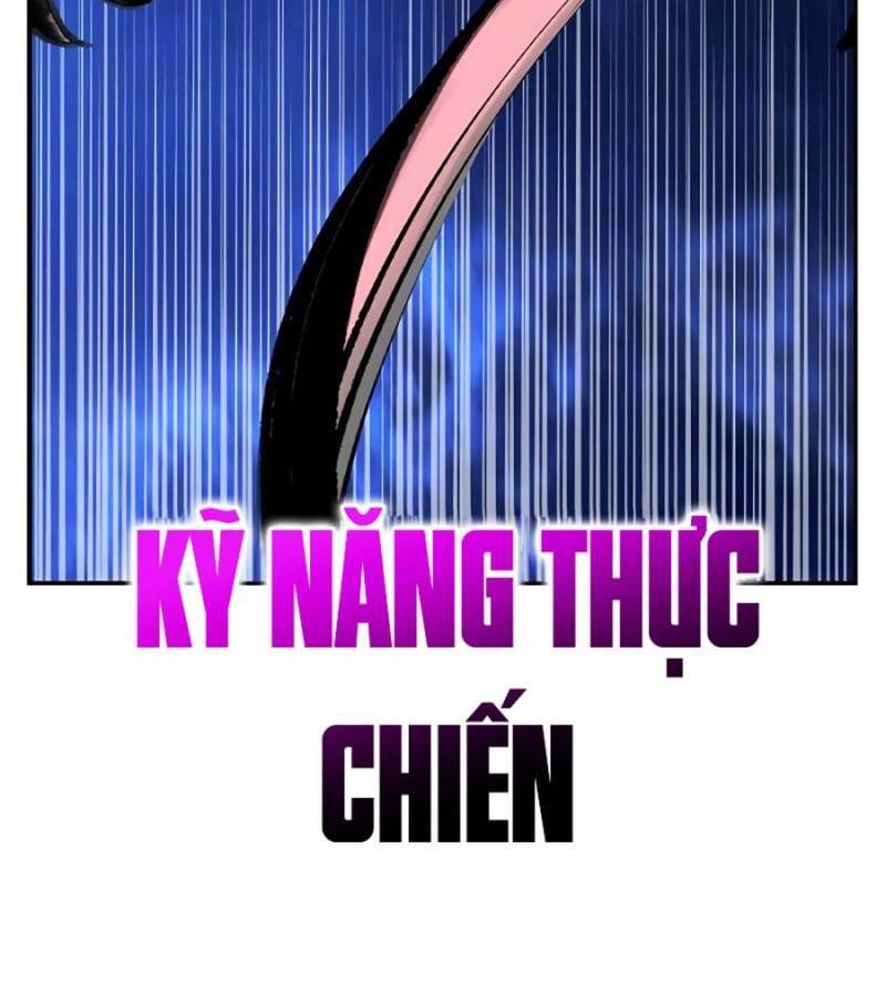 Chương 132 - trang 130