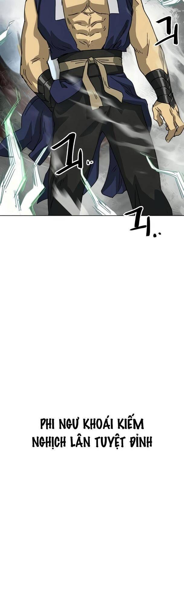 Trang 76