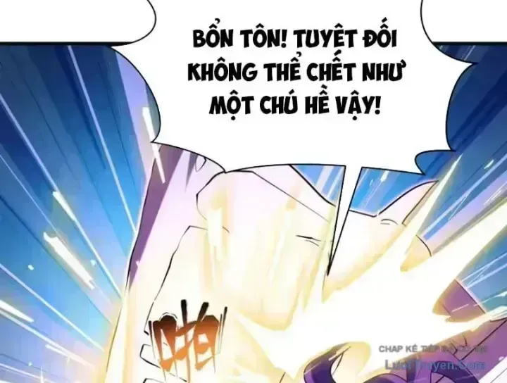 Trang 58