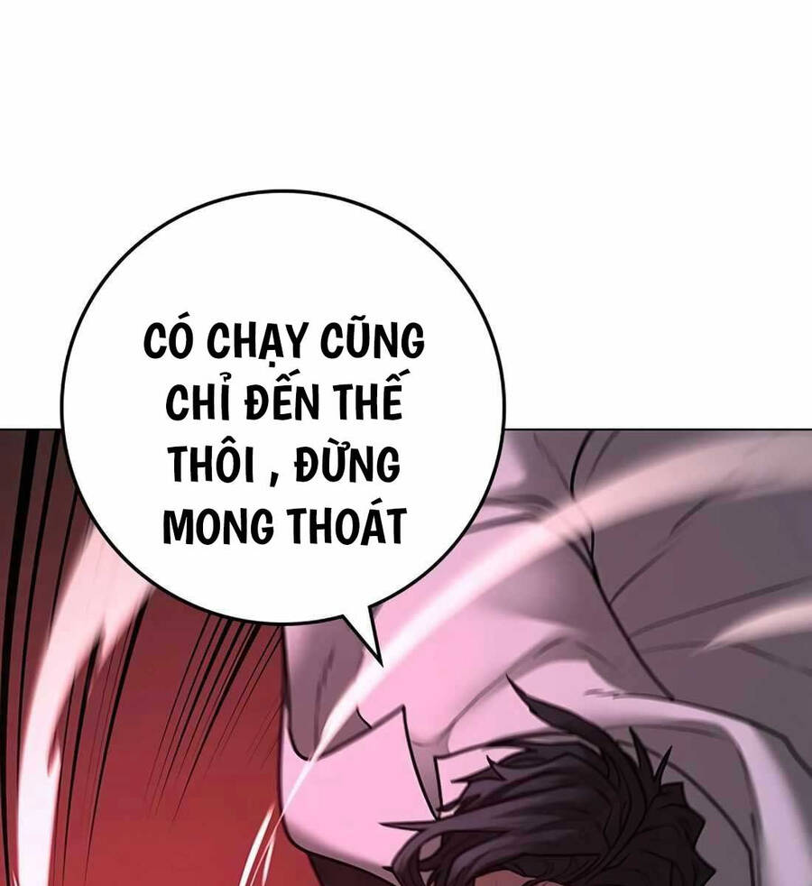Chương 115 - trang 105