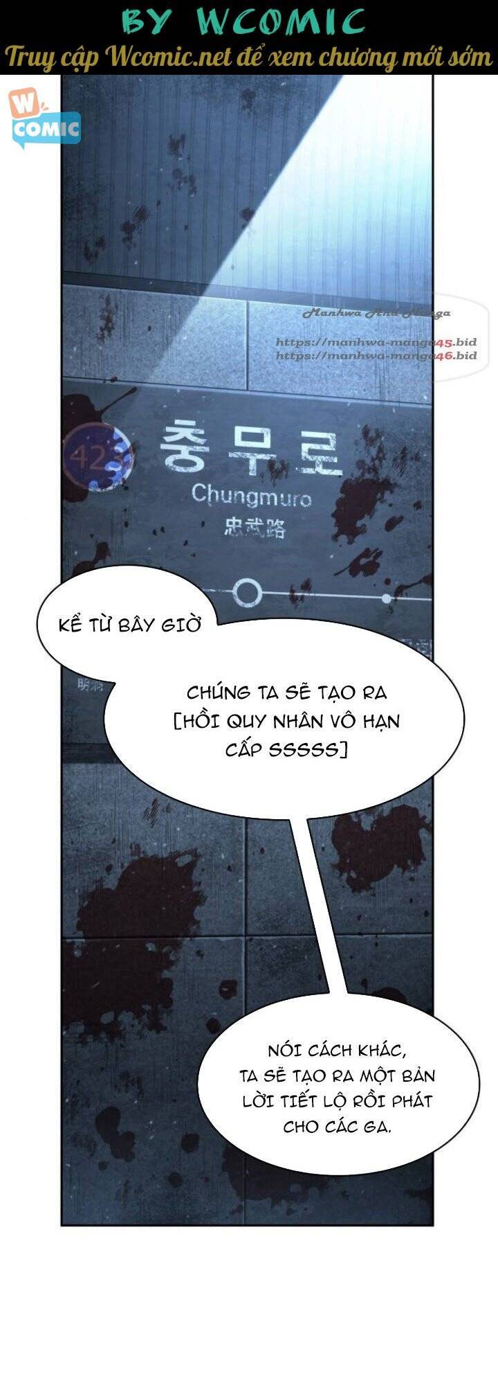 Chương 57 - trang 1