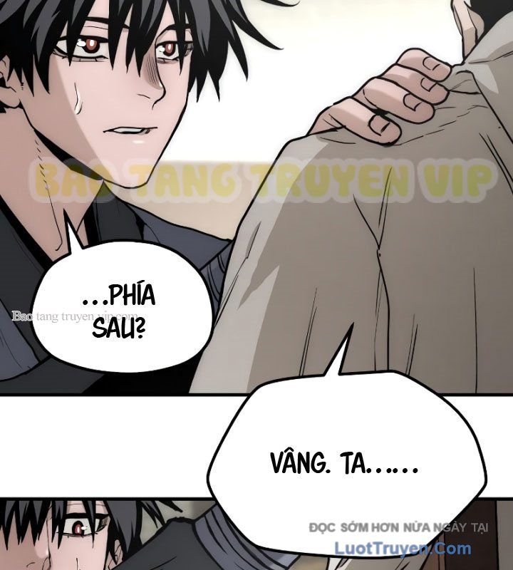 Trang 106