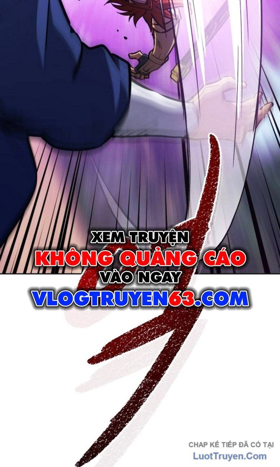 Trang 110
