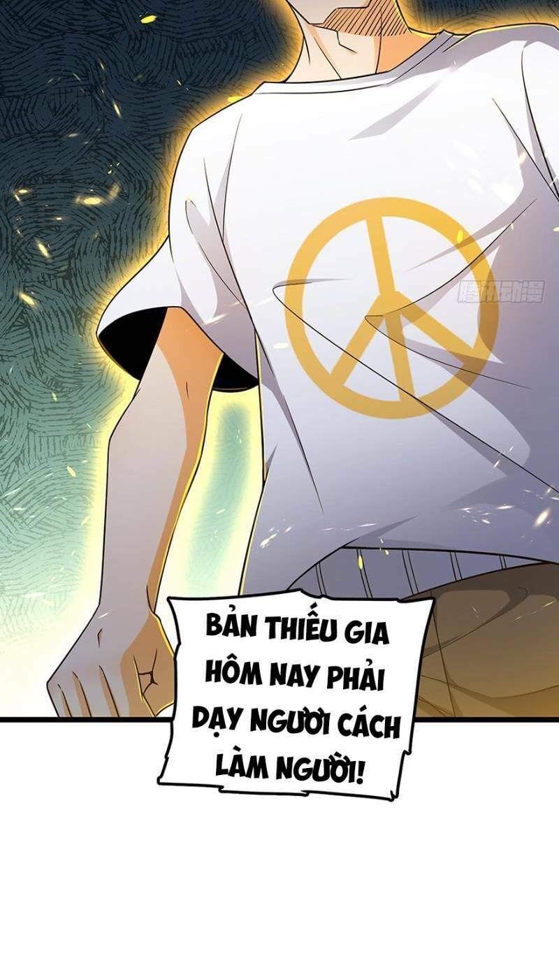 Trang 56