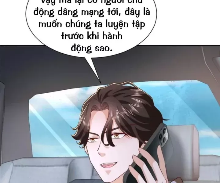 Trang 66