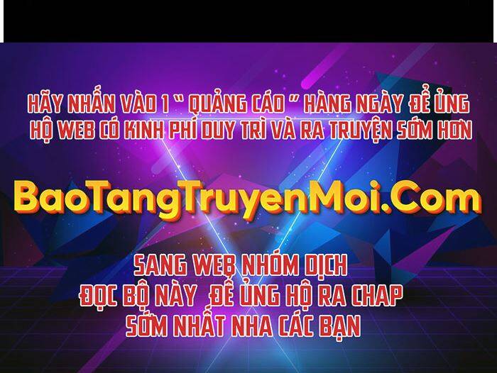 Chương 115 - trang 181