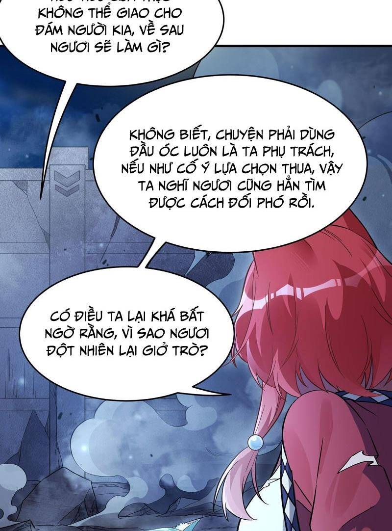Trang 44