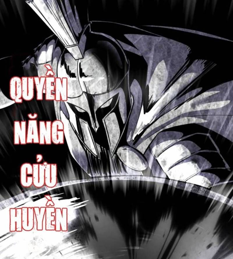 Chương 236 - trang 116