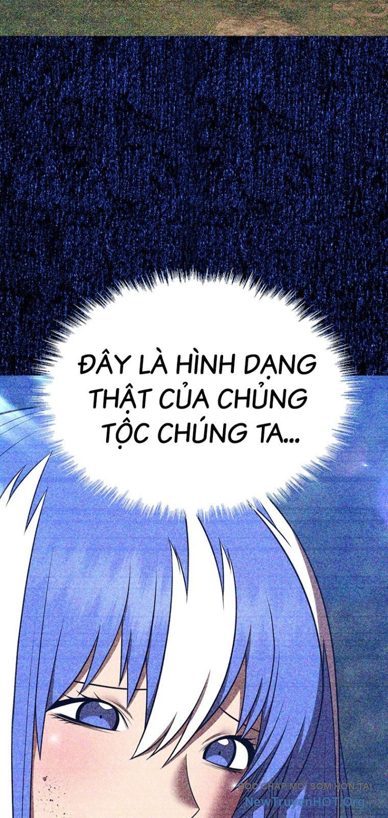 Trang 192