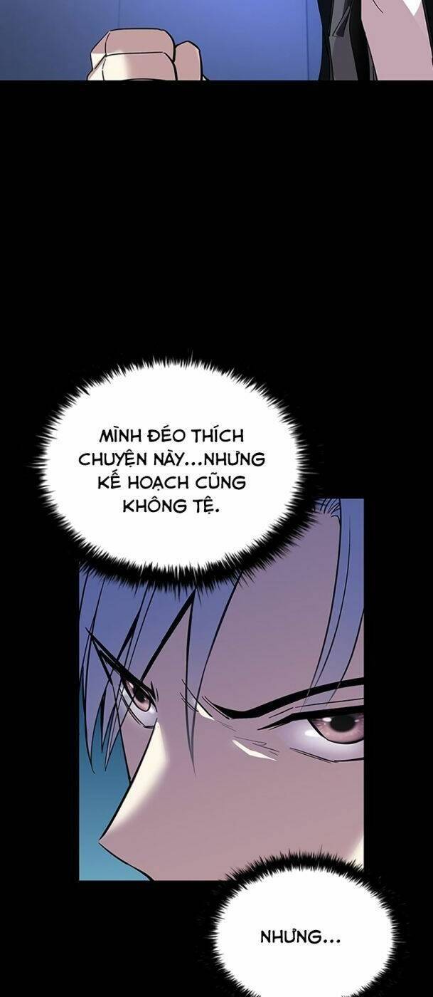 Chương 81 - trang 38