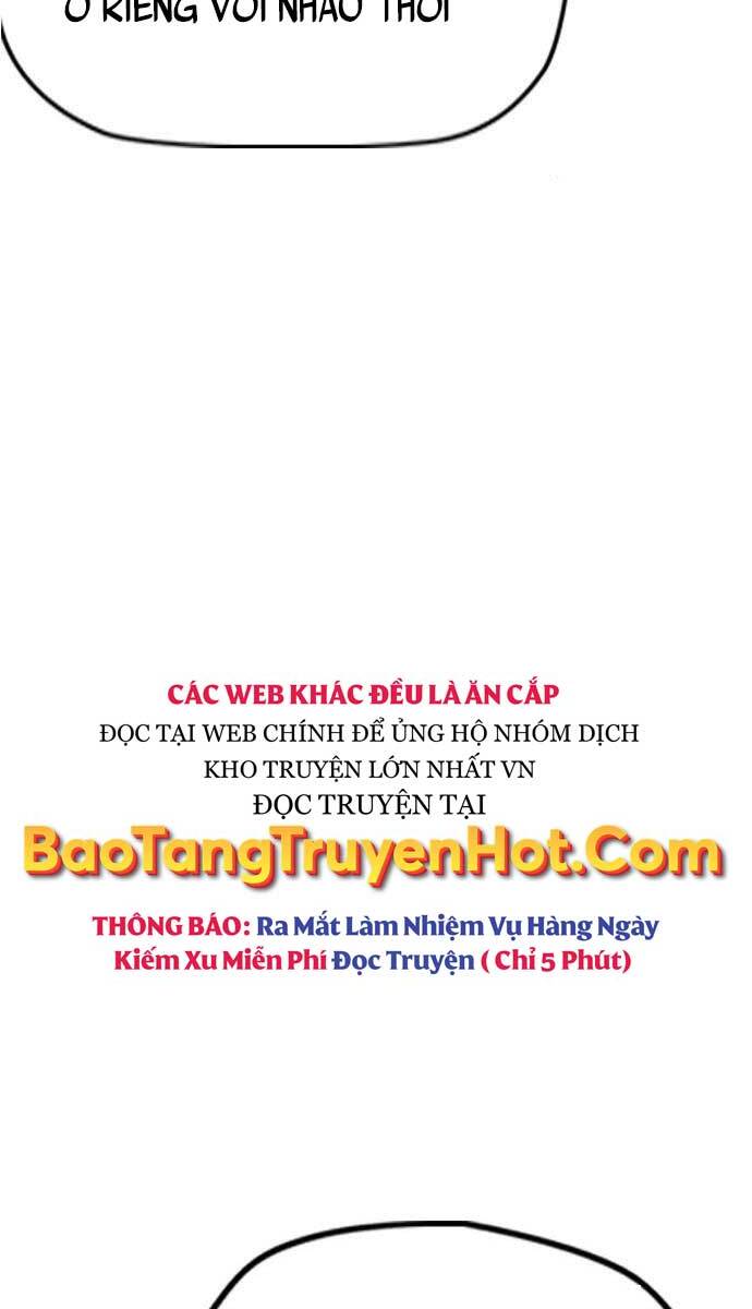 Chương 413 - trang 69
