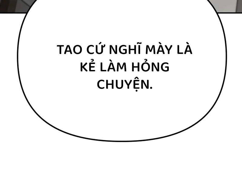 Chương 111 - trang 67
