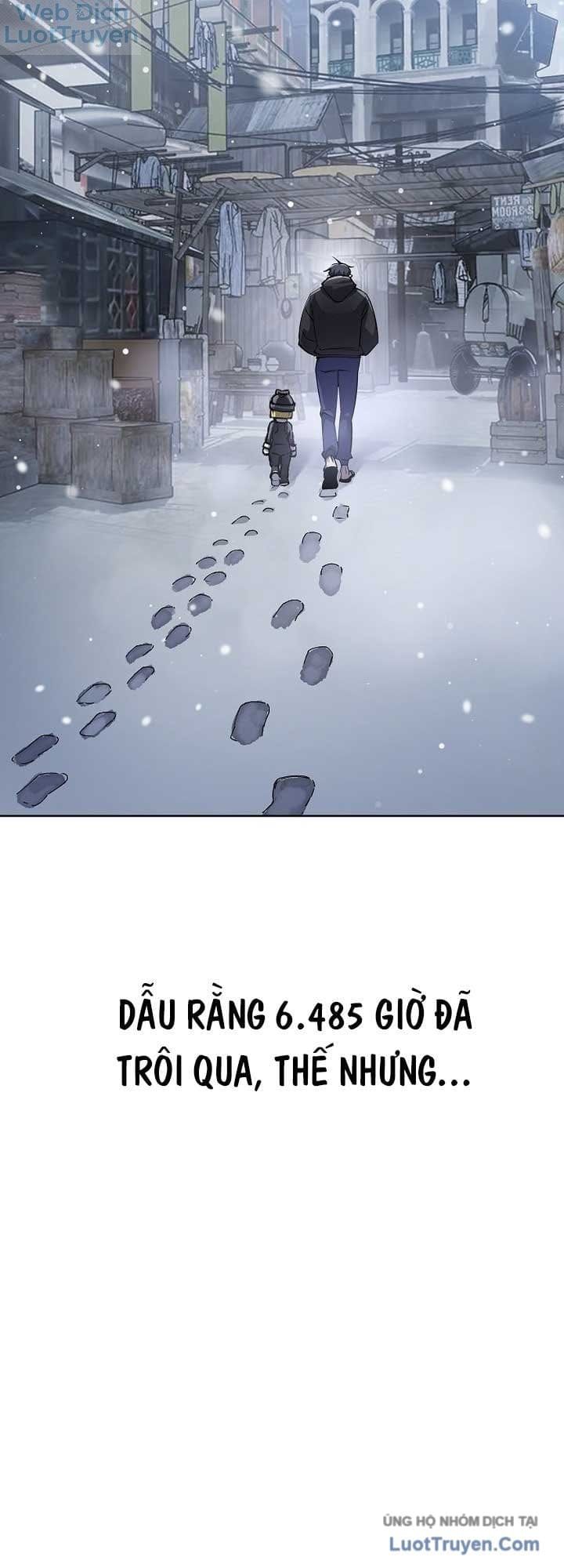 Trang 78