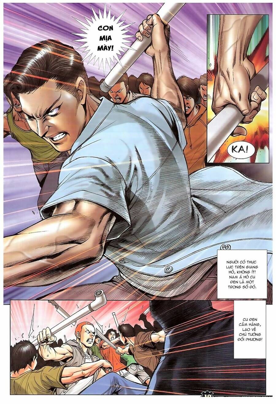 Trang 17
