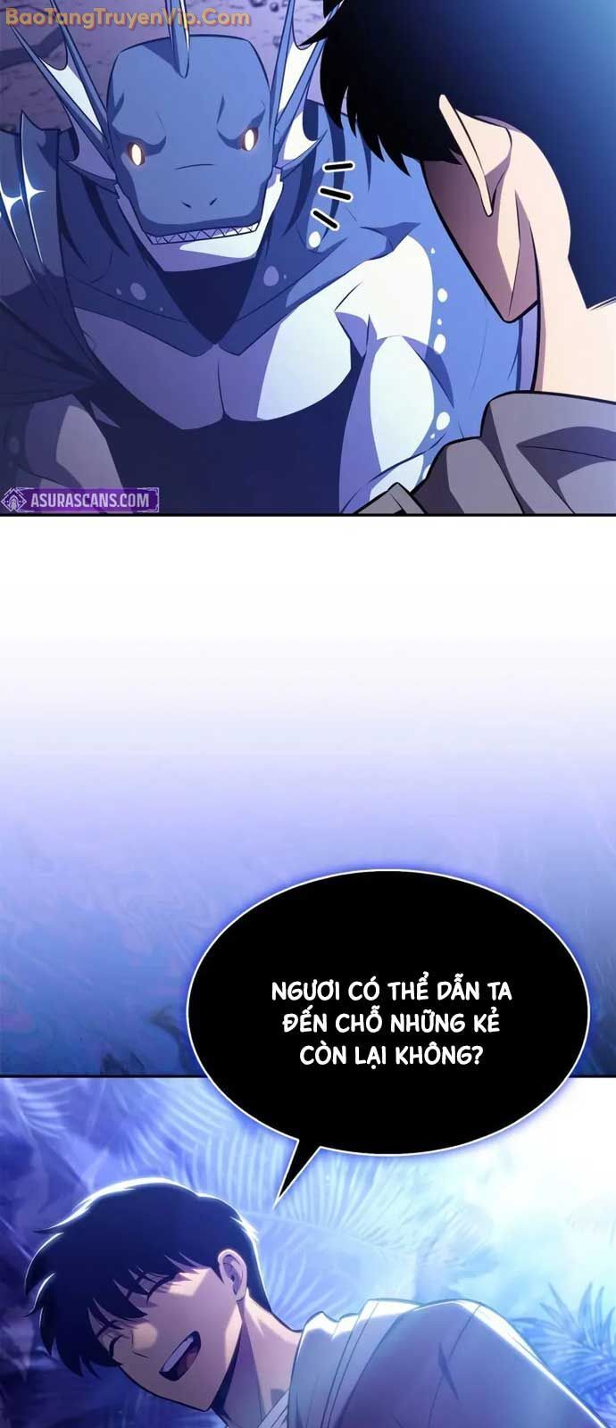 Trang 89