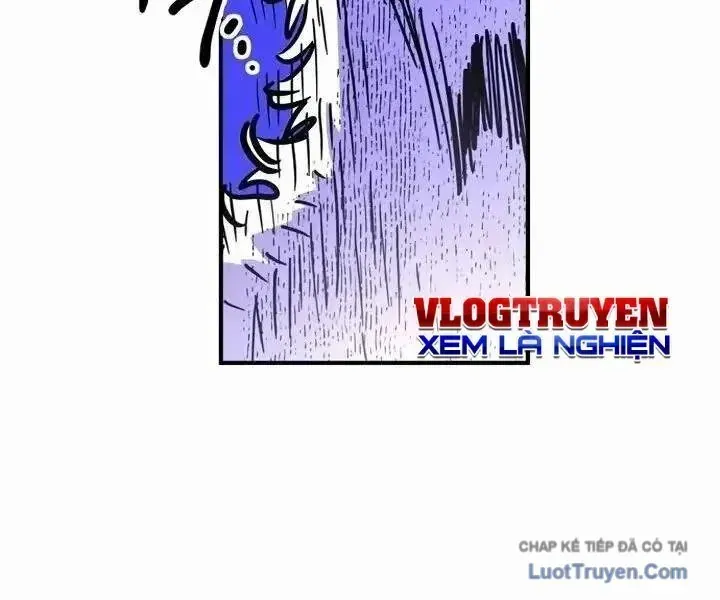 Chương 252 - trang 177