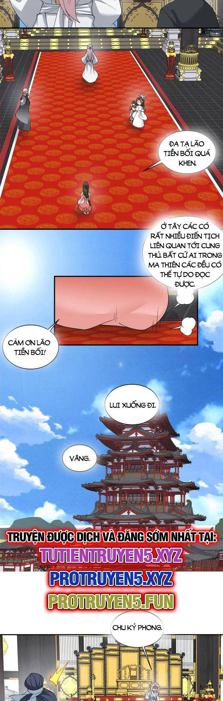 Trang 11