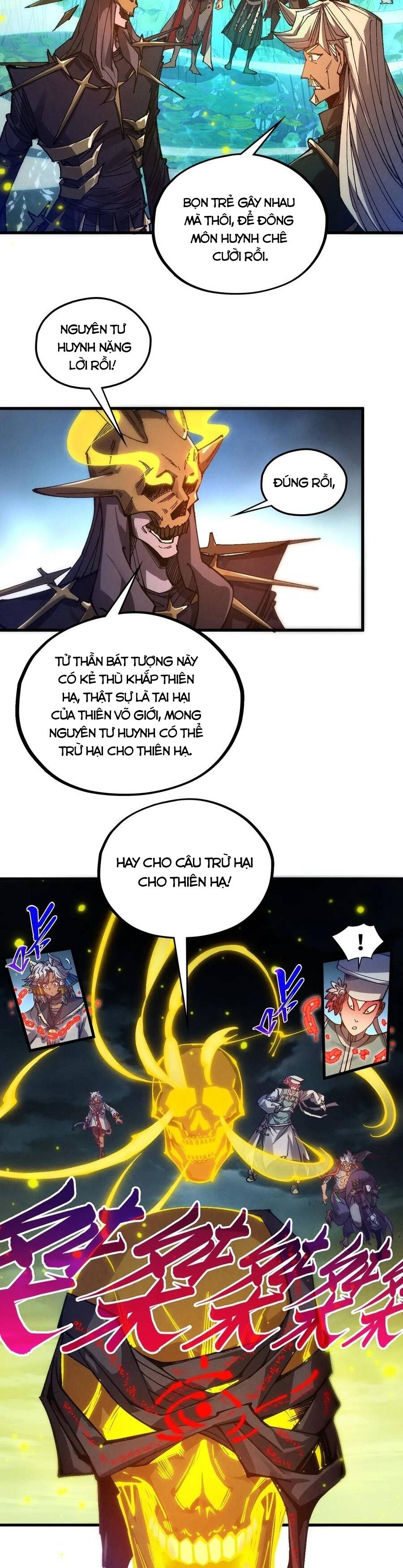 Chương 544 - trang 9