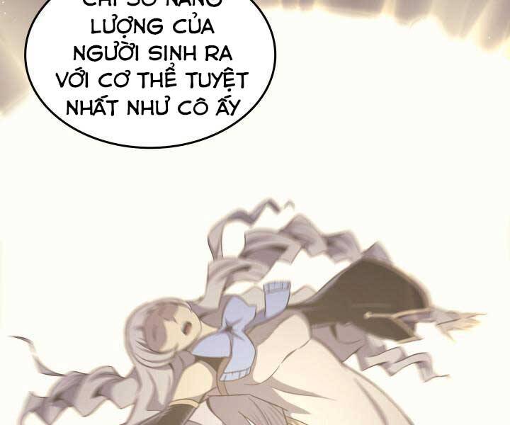 Trang 70