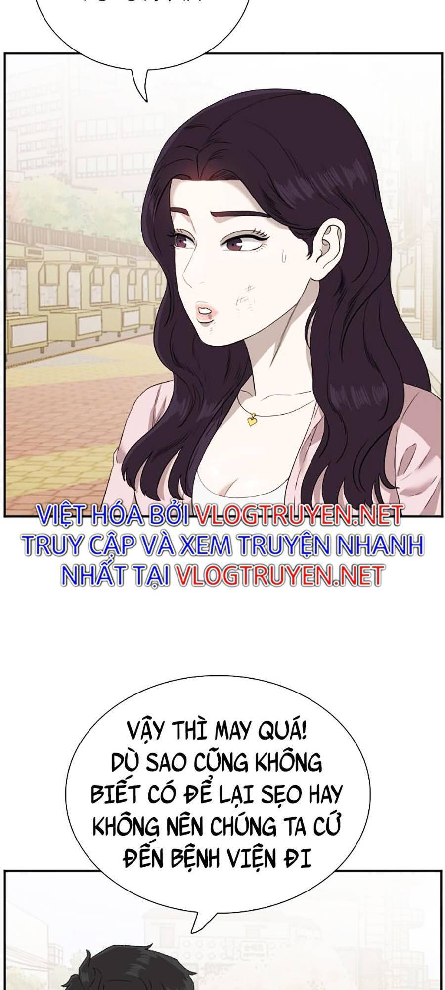 Trang 55