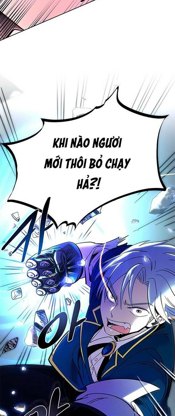Chương 86 - trang 74