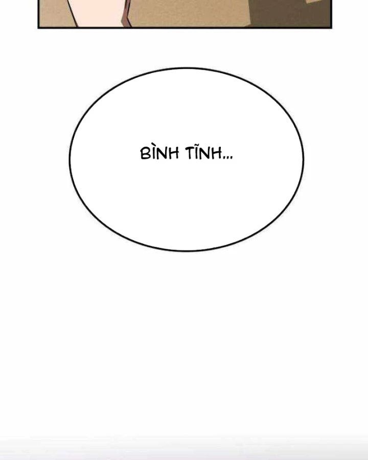Trang 144