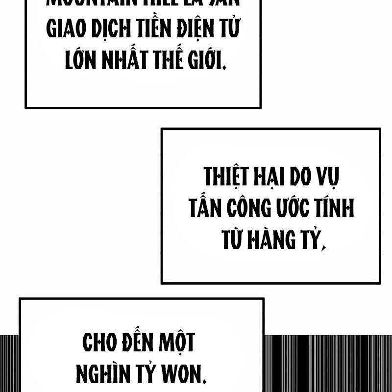 Trang 87