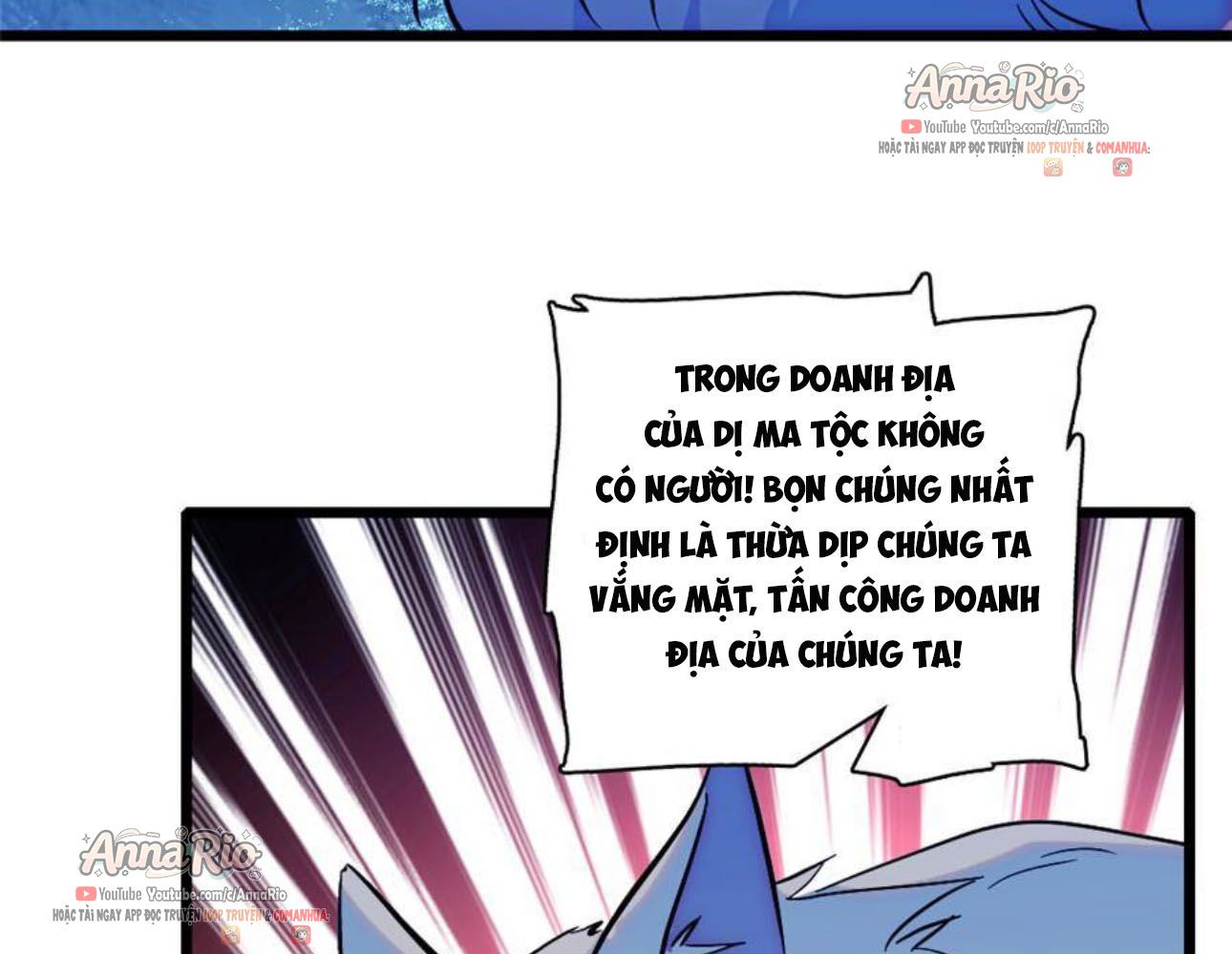 Chương 651 - trang 23