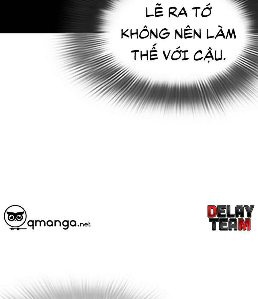 Chương 247 - trang 39