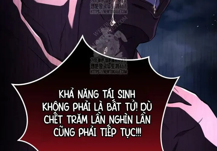 Trang 226