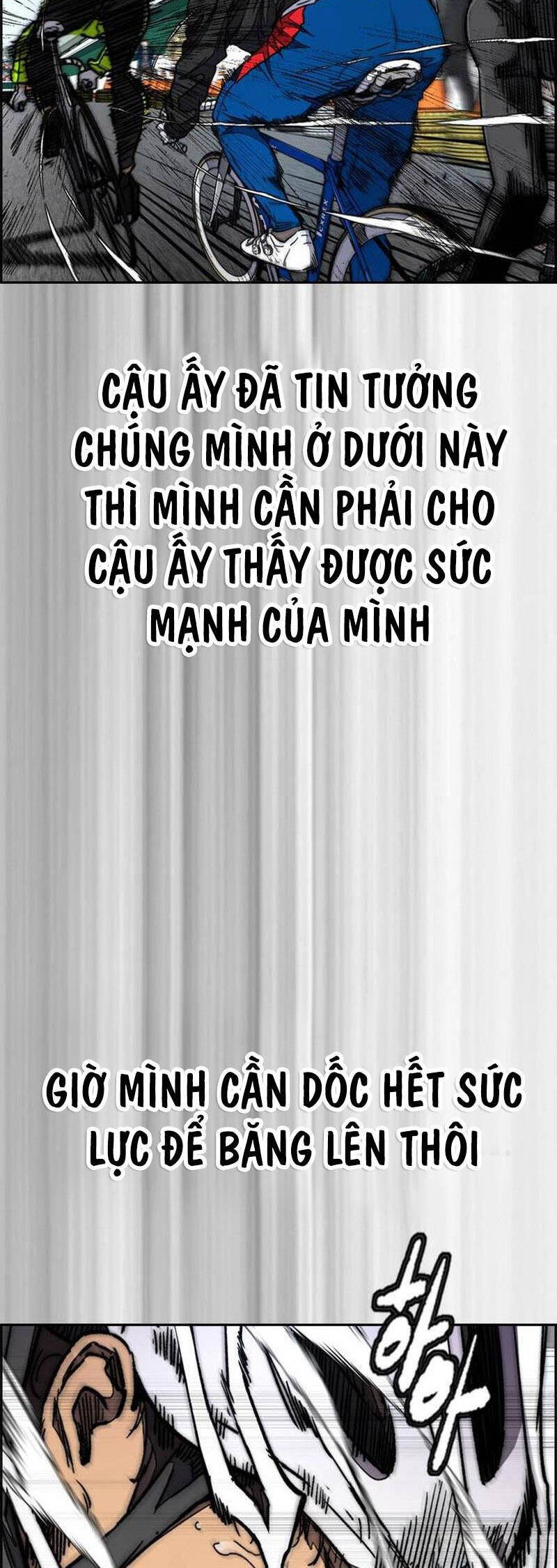 Chương 499 - trang 48