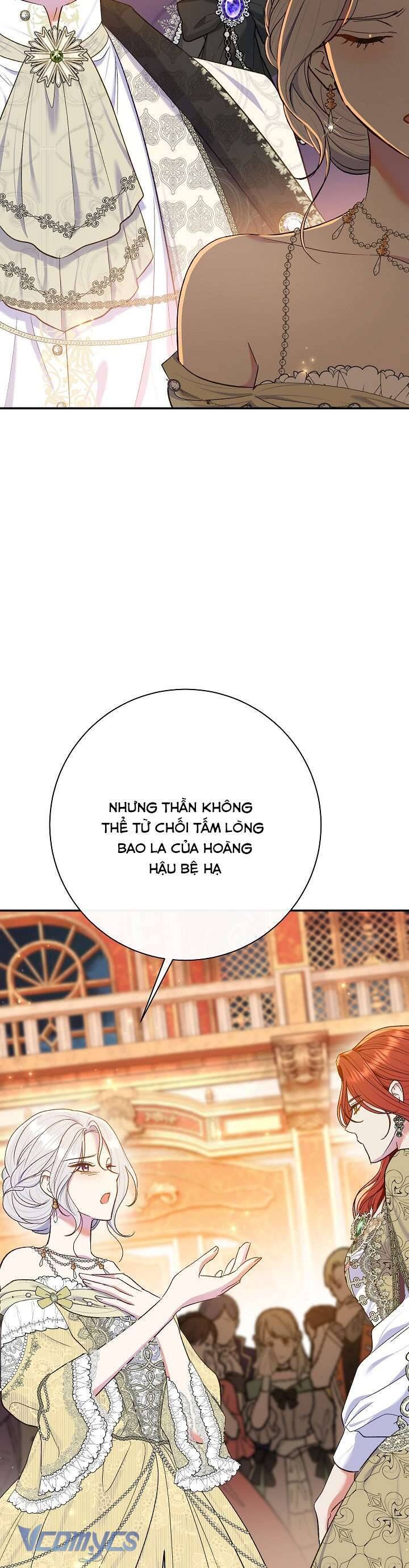 Trang 44