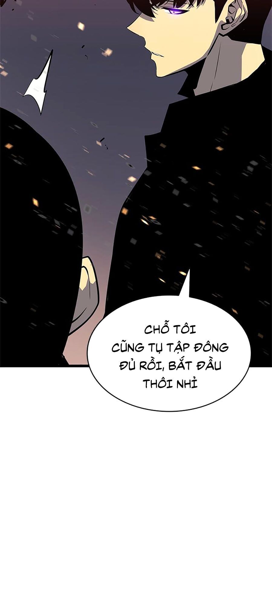 Trang 91