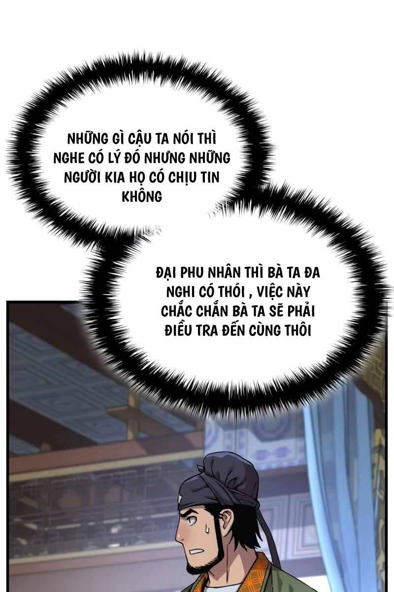 Chương 7 - trang 98