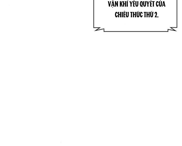 Trang 79